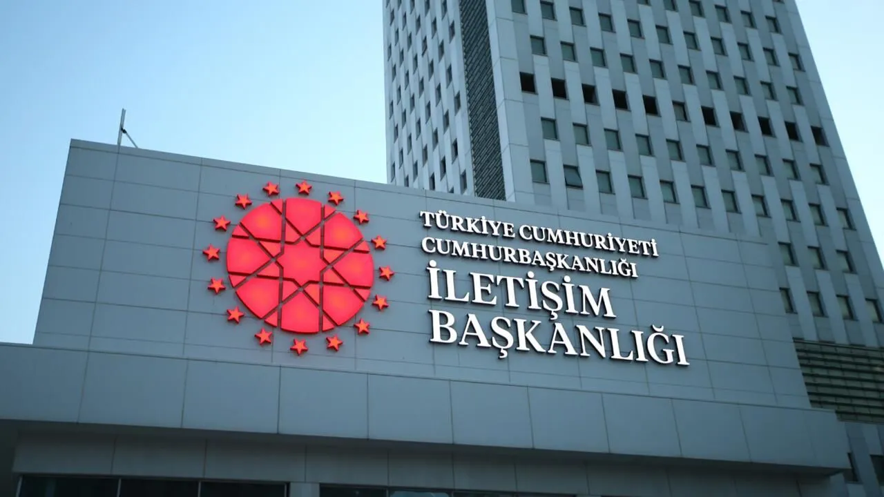 Uçak filosunun Türkiye'de konuşlandırıldığı iddiası