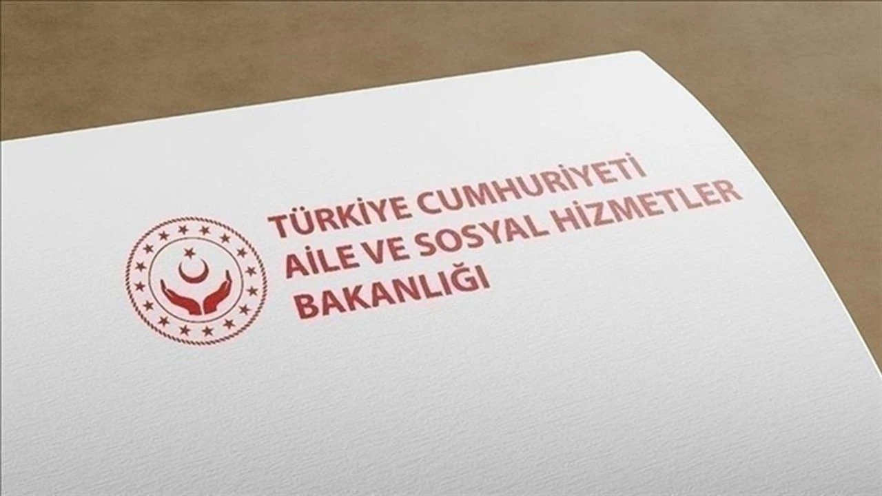 5 kız çocuğu aynı anda intihara kalkıştı iddiası!