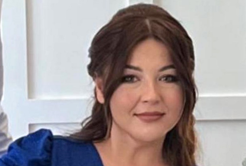 Serinlemek için girdiği denizde boğuldu