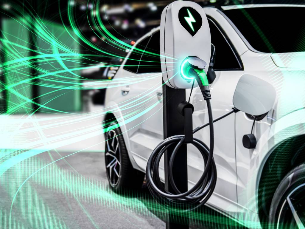 Elektrikli araç alanları aldattılar!