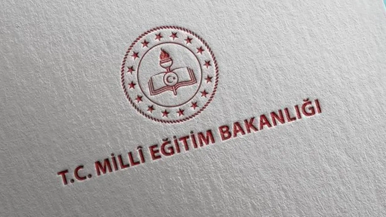 Tacizle suçlanan öğretmen görevden alındı