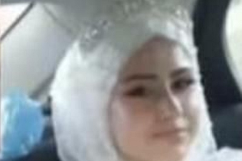 9 aylık hamile Yaren ve bebeği öldü
