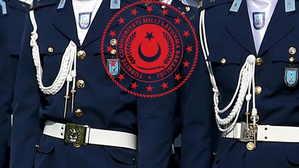MSÜ tercih sonuçları açıklandı