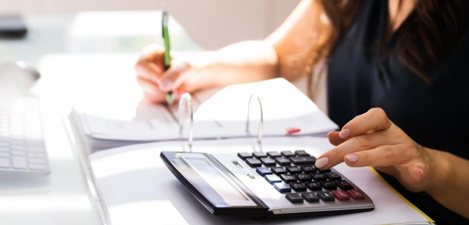 Kanun teklifi Plan ve Bütçe Komisyonu'nda