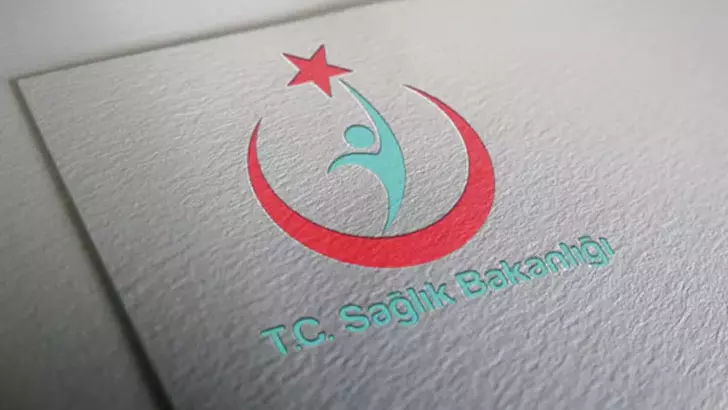 'Sağlık Bakanlığı Teftiş Kurulu Genelgesi' yayımlandı
