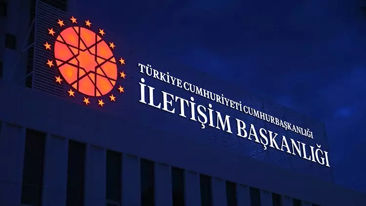 Cumhurbaşkanı Erdoğan'ın sağlık durumuna ilişkin spekülasyonlar