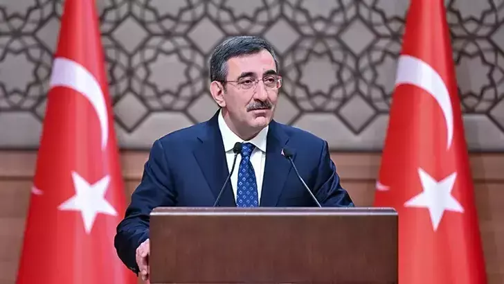 "Her yangın ciğerimizden bir parça koparıyor"