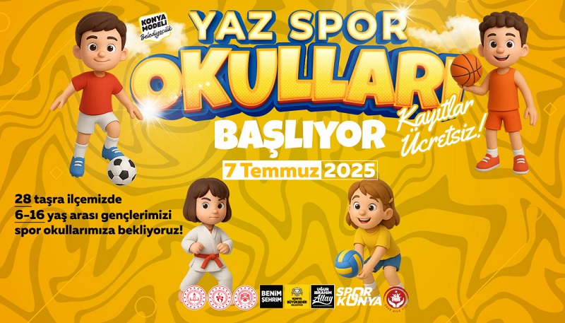 28 ilçede kayıtlar başladı