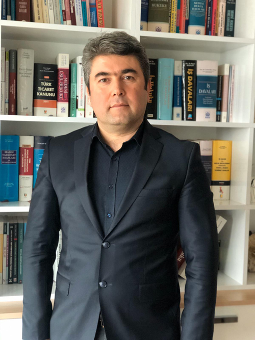 Milyonlarca çalışanı ilgilendiriyor !