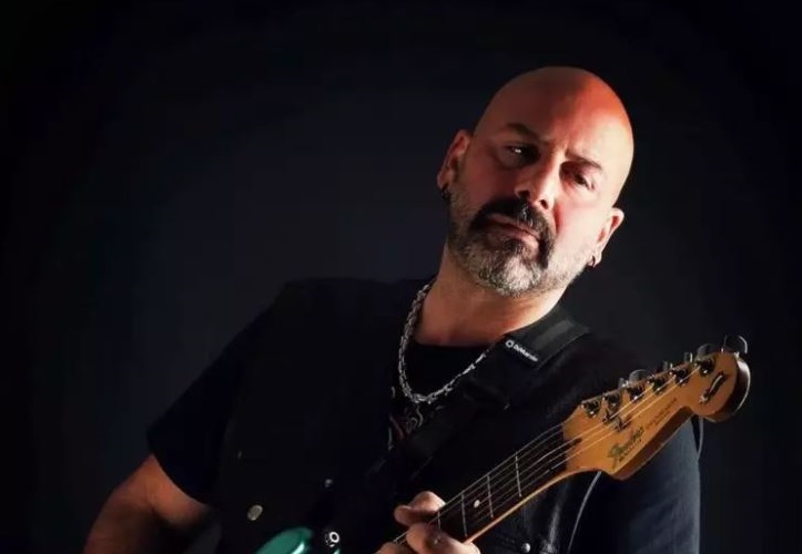 Onur Şener cinayeti davası