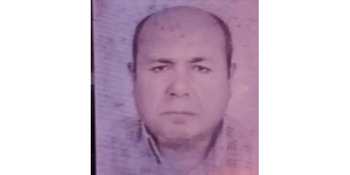 Çalıştığı inşaattan düşen işçi öldü