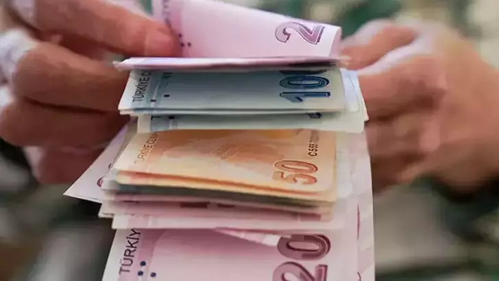 En düşük emekli aylığı artırılıyor