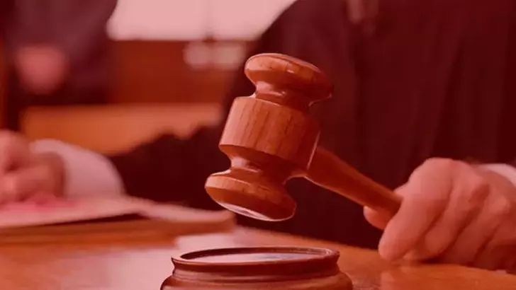 'Cin çıkarma' iddiasıyla istismarda bulunan sanığa 8 yıl 4 ay hapis cezasının gerekçesi açıklandı