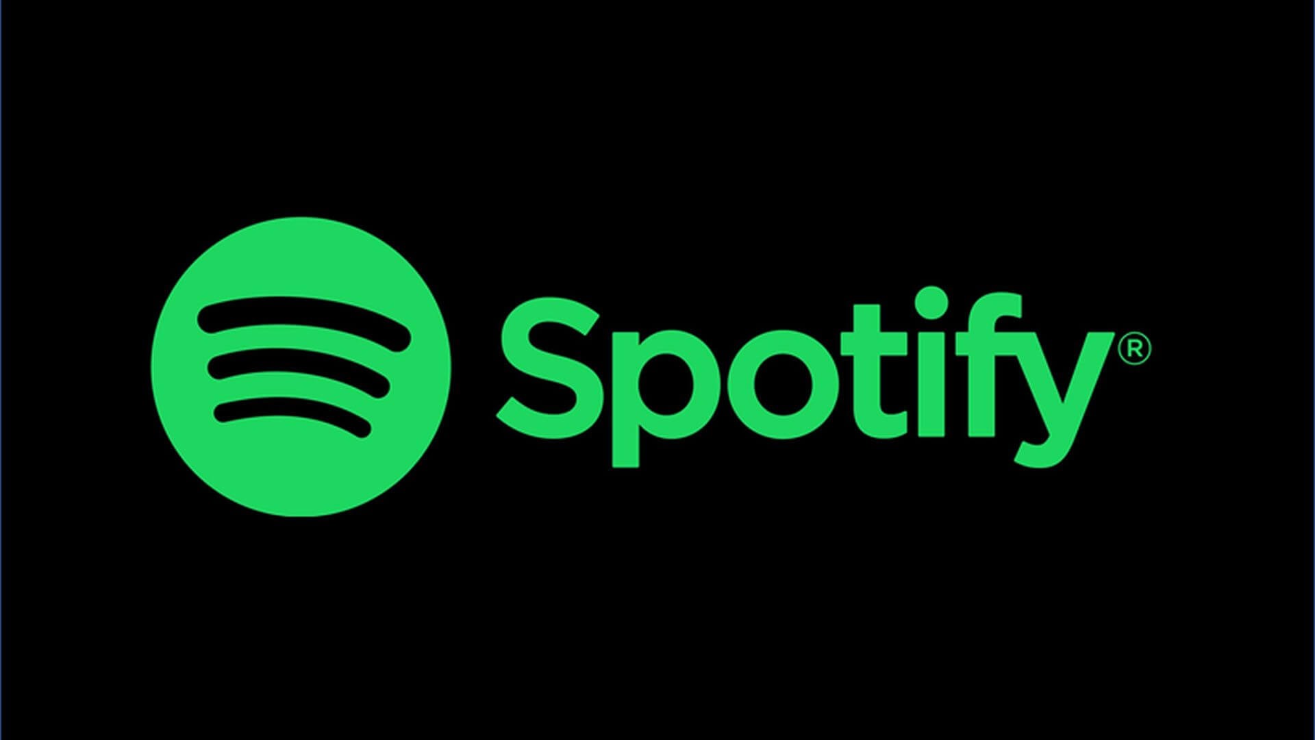 Spotify Türkiye'den çekiliyor mu?