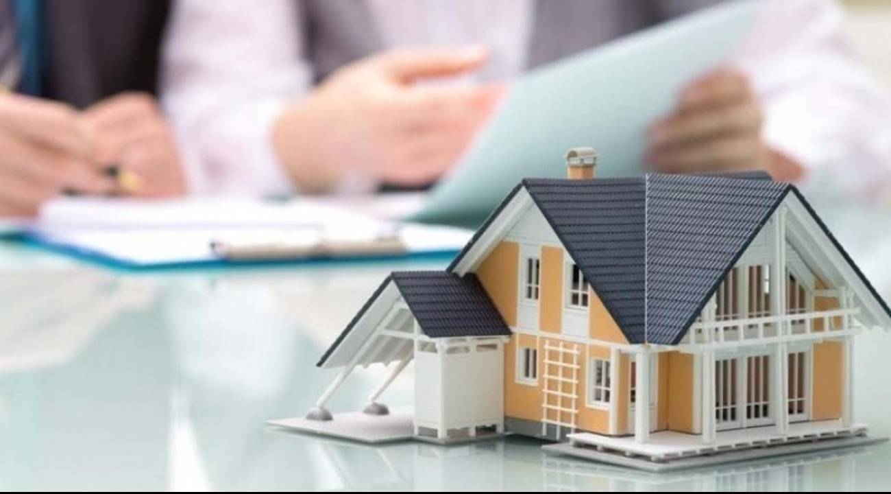 Konut satış istatistikleri açıklandı