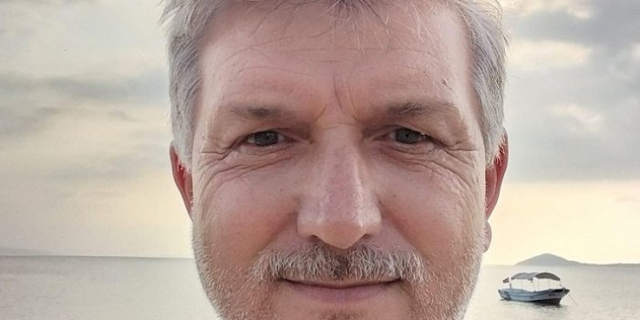 Yaban arıları saldırdı