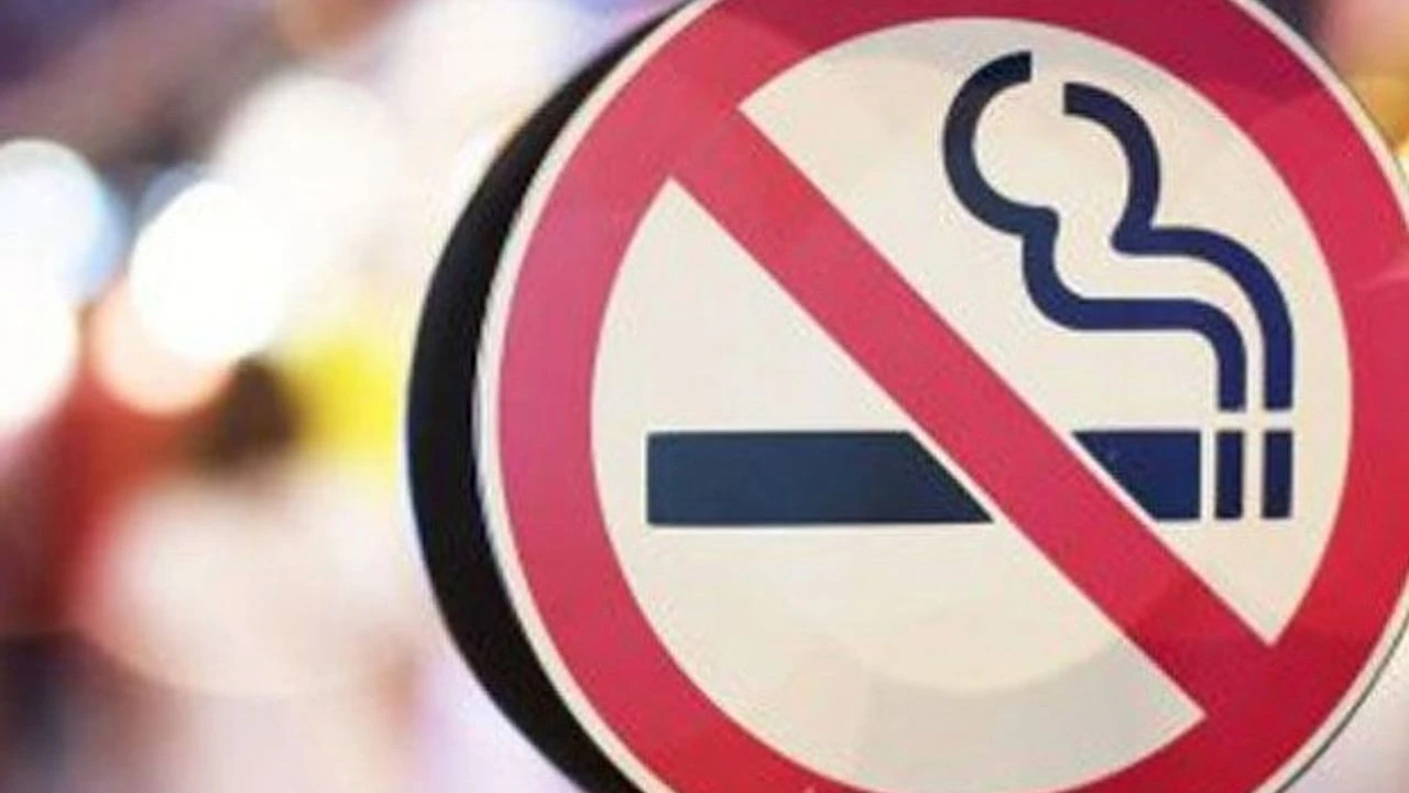 Sigarayla ilgili yeni yasaklar mı gelecek?