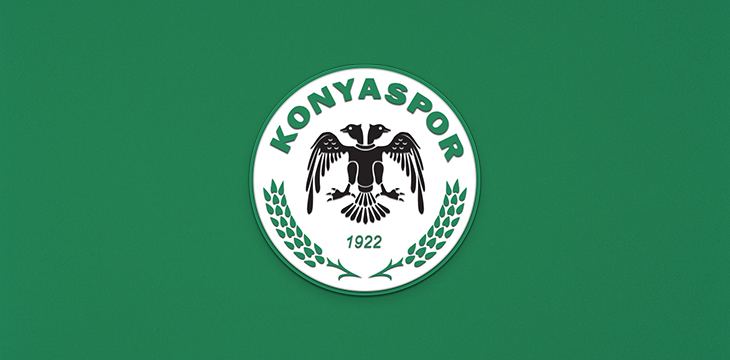 Konyaspor’dan Michalak ve Boutobba açıklaması