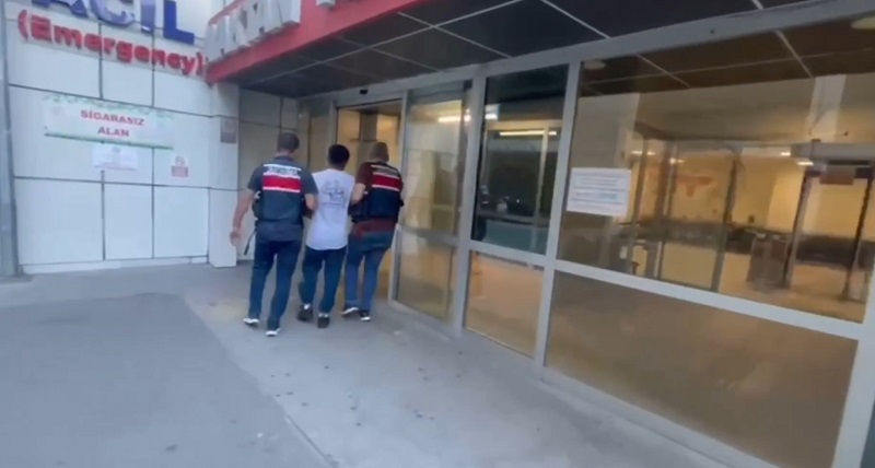 İstanbul'da organize suç örgütüne operasyon