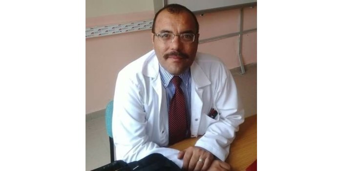 Konyalı öğretmenin 5 antoloji eseri yayınlandı