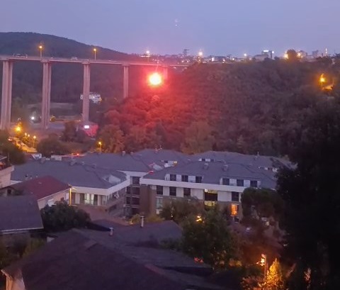 Gözaltına alınan şüpheli tutuklandı