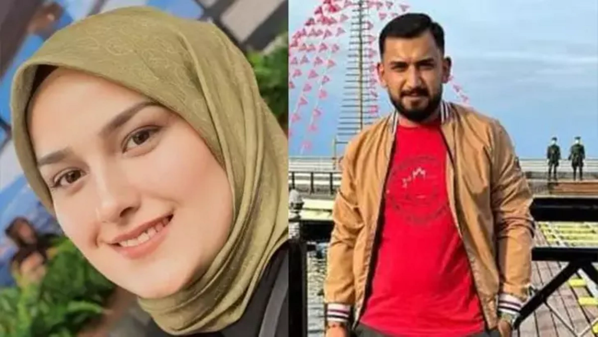 "Olay günü ne yaşandı hatırlamıyorum"