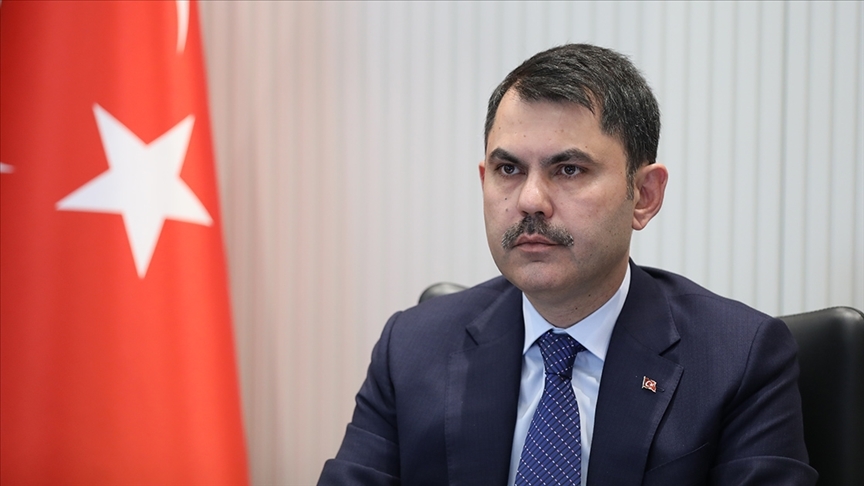 Hasar tespit çalışmaları sürüyor