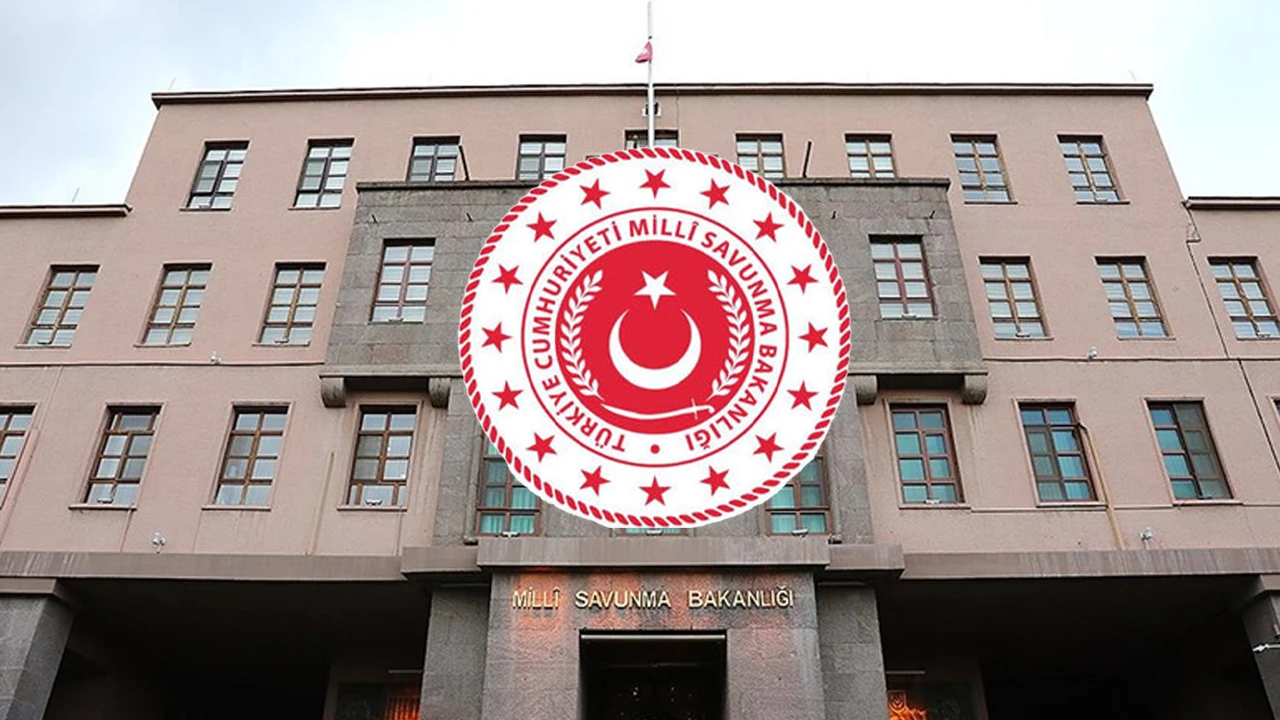 Erlerin sınıflandırma sonuçları açıklandı