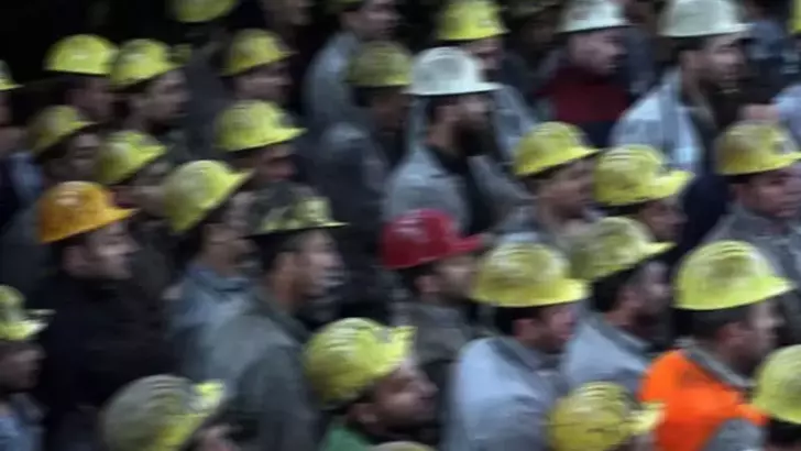 Greve 60 gün erteleme kararı verildi