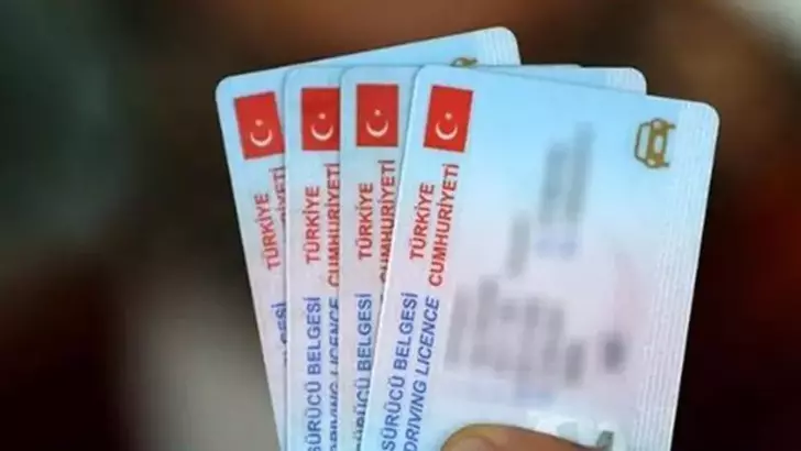 Tarih yine uzatıldı