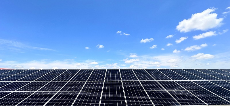Konya'da elektrikte yeni dönem