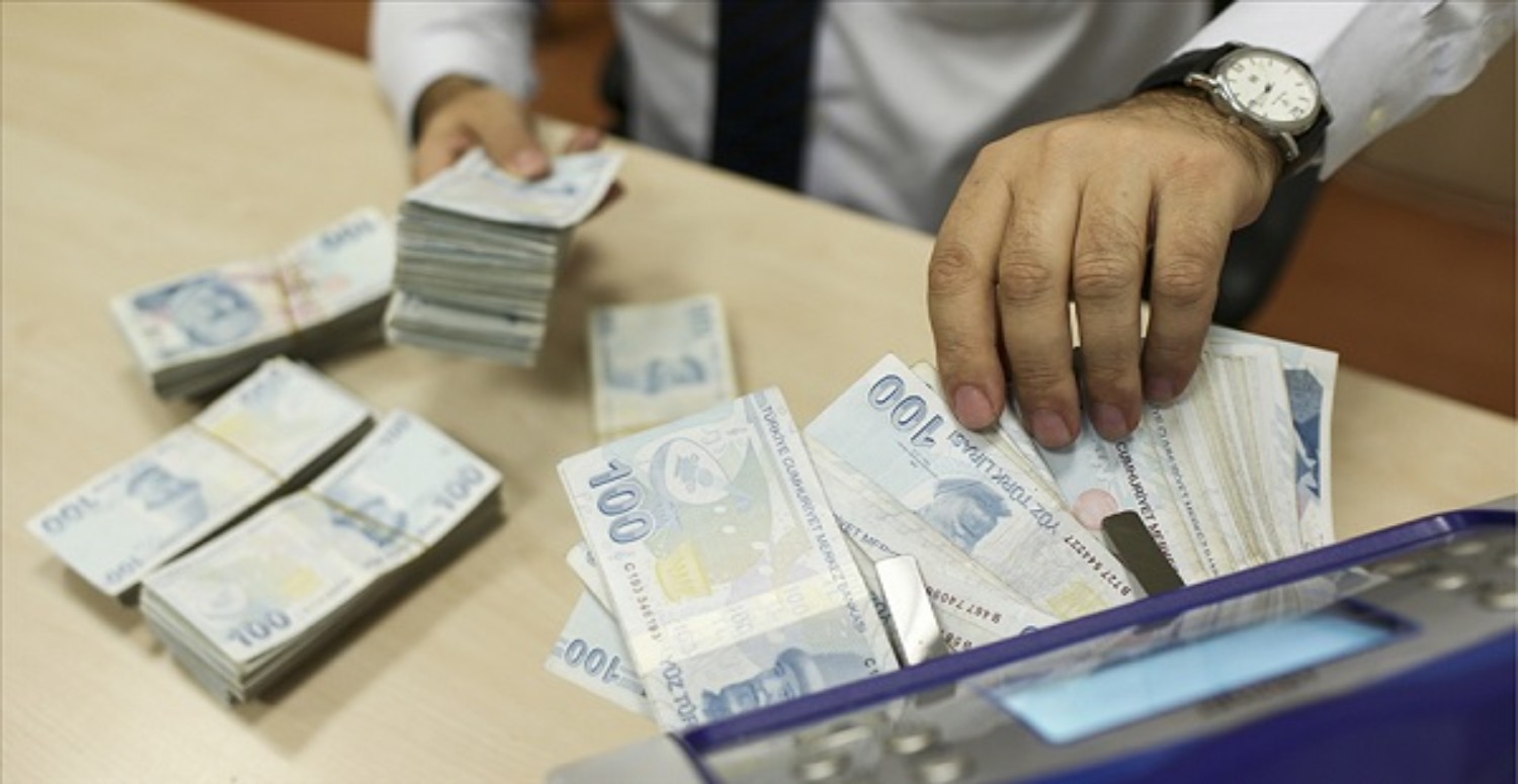Kamu işçisinin zammı belli oldu