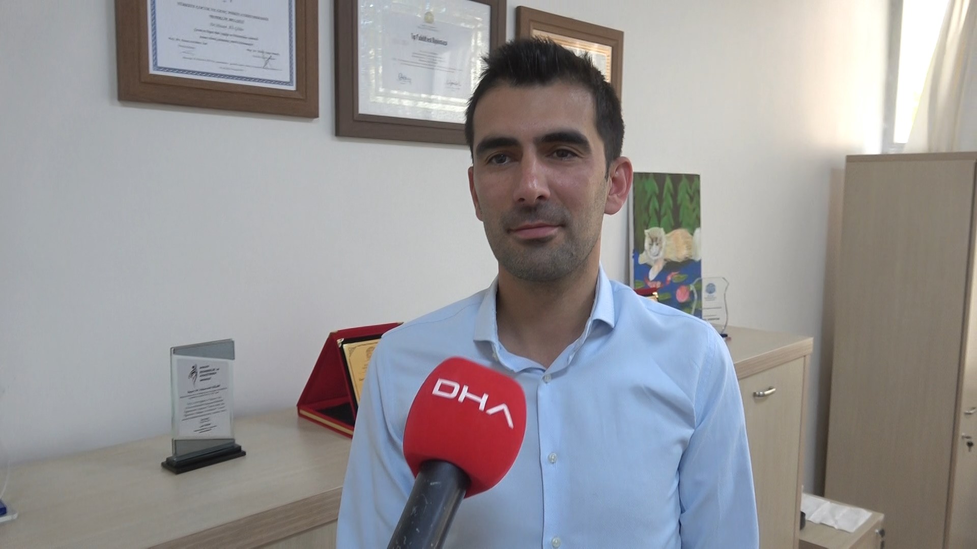 Akran zorbalığına uğrayan çocuk sayısında artış