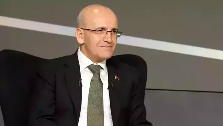 Enflasyon 44 ayın en düşük seviyesinde