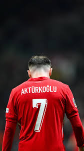 Fenerbahçe, Kerem Aktürkoğlu ile anlaşma sağladı