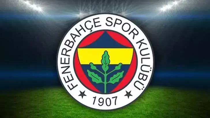 Fenerbahçe’nin Avrupa’daki muhtemel rakibi belli oldu
