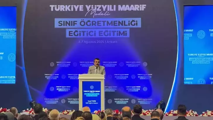 Velilerimizin üzerine ekstra külfet getirilmesine karşıyız