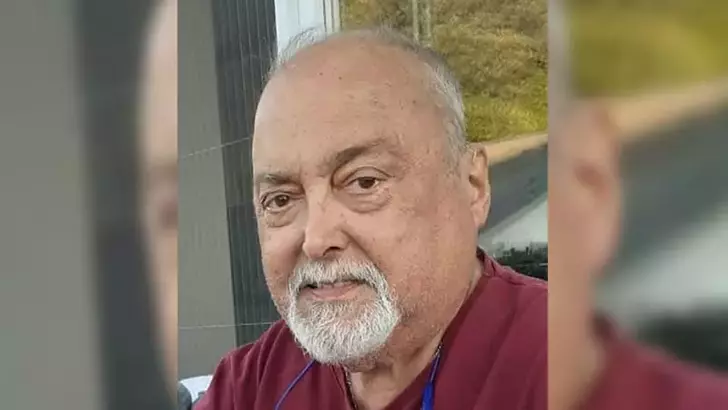 Selçuk Alagöz, yaşamını yitirdi