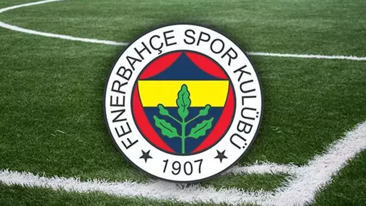 Feyenoord – Fenerbahçe: 2-1