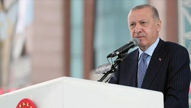 "Fahiş fiyatların önüne geçeceğiz"