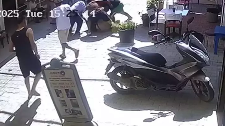 Kullandığım ilaç uyku yapıyor, hatırlamıyorum