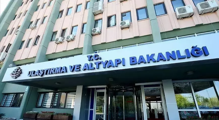 Otoyol ve köprülerde herhangi bir hasar yok