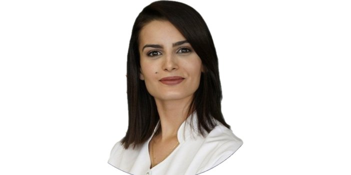 Acil Tıp Uzmanı doktorun şüpheli ölümü