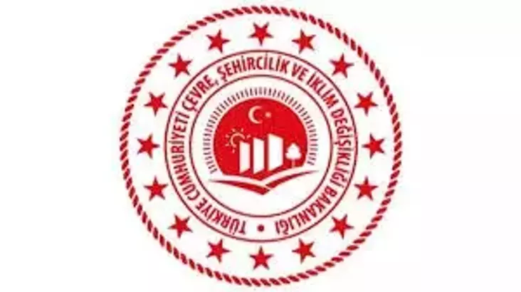 Planlı Alanlar İmar Yönetmeliği'nde değişiklik