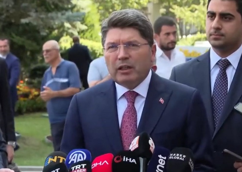 CHP adeta bir yalan üretim merkezine dönüştü