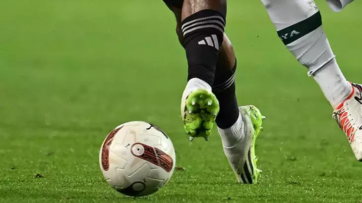 Süper Lig'de 3 maç ertelendi