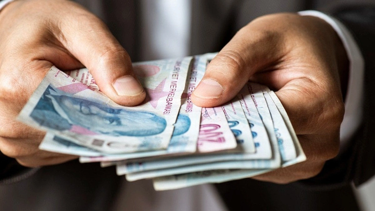 Evde Bakım Yardımı ödemeleri yapılıyor