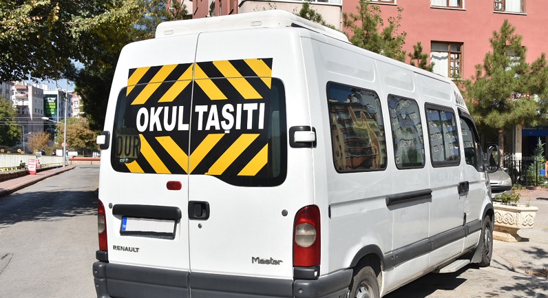 Fahiş servis ücreti karşısında ne yapılmalı?