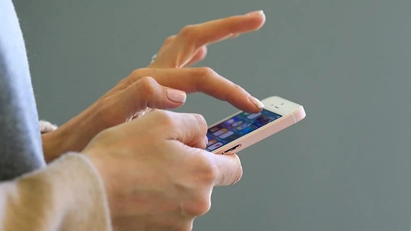 Belçika'da okullarda cep telefonu yasağı