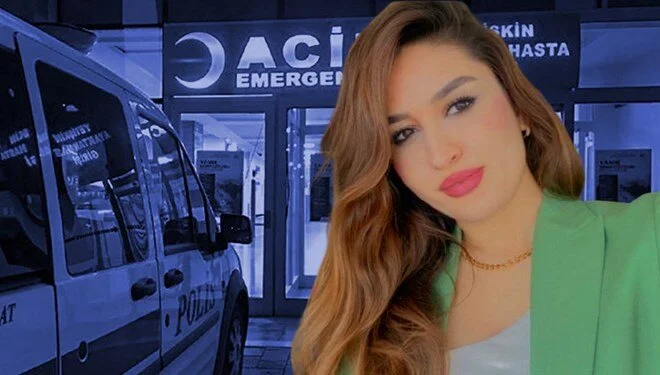 Avukat Göksu Çelebi yaşamını yitirdi